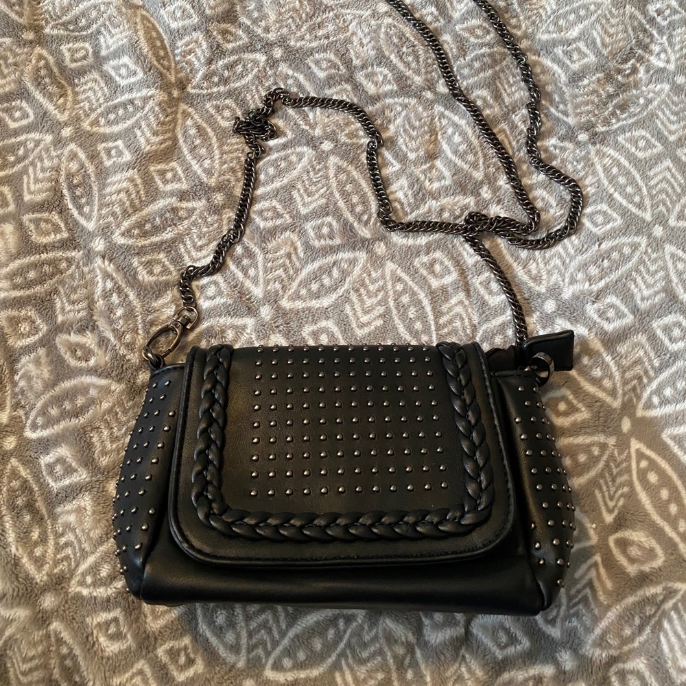 Purse